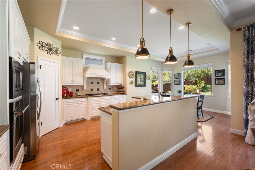 960 Wigeon Way, Arroyo Grande, CA 93420 Main Photo