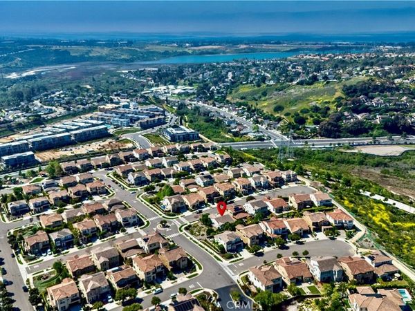 4822 Nelson Court, Carlsbad, CA 92010