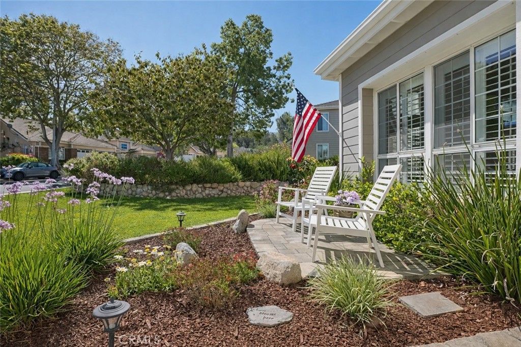 3184 Holloway Court, Newbury Park, CA 91320 Main Photo