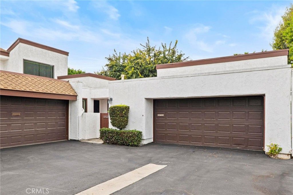 11922 Heritage, Downey, CA 90241 Main Photo