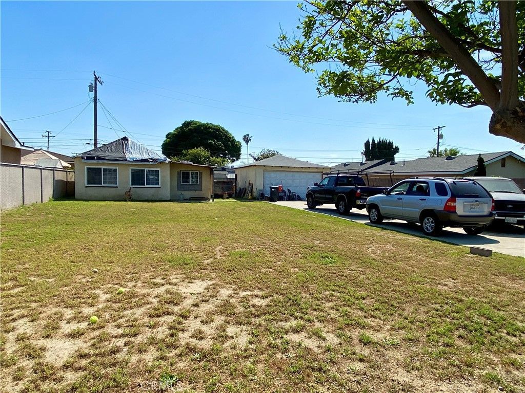 14334 Gates, Baldwin Park, CA 91706 Main Photo