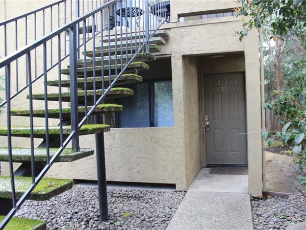 1114 Nord, Chico, CA 95926