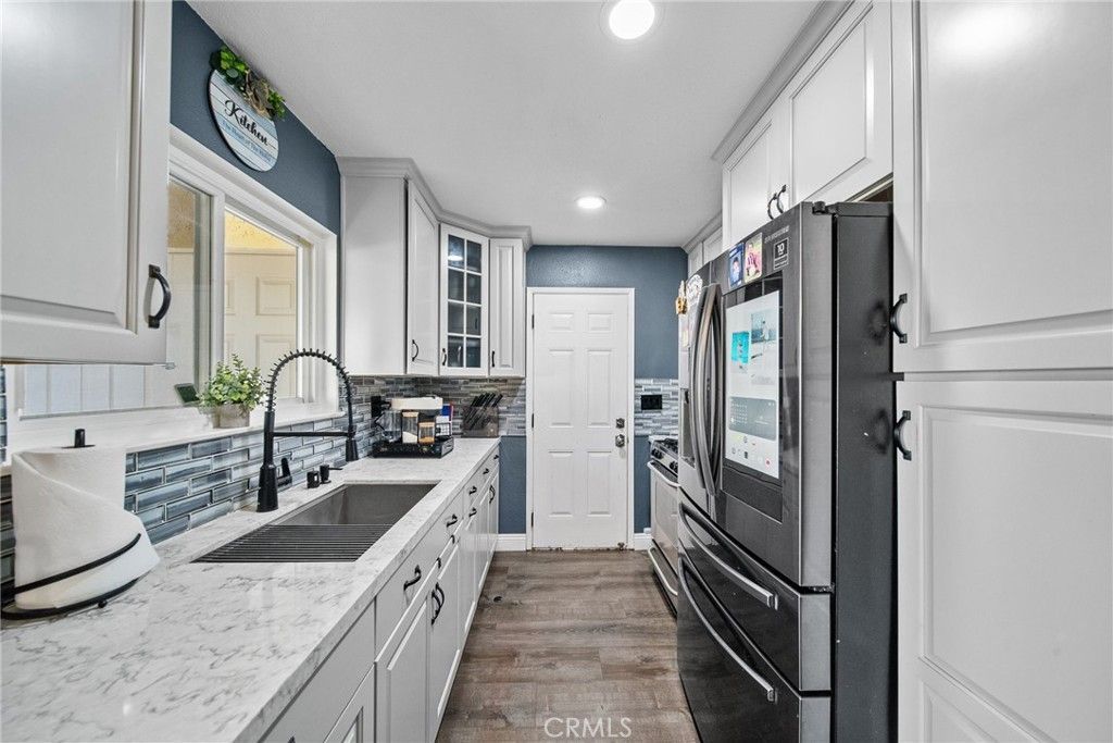 15194 Campus Park, Unit D, Moorpark, CA 93021 Main Photo