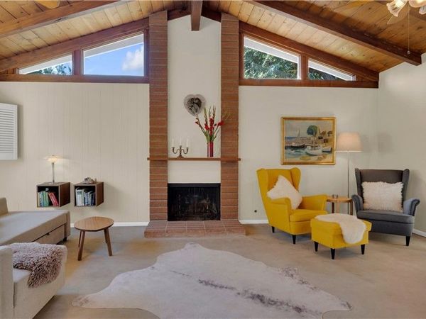 840 N Lynn Drive, Orange, CA 92867