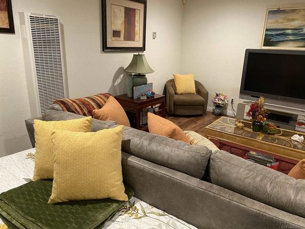 9938 Buena Vista Dr, Unit 3, Spring Valley, CA 91977