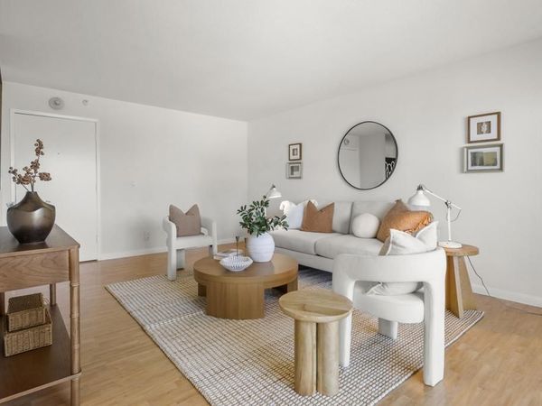 8 Admiral Dr, Unit A229, Emeryville, CA 94608