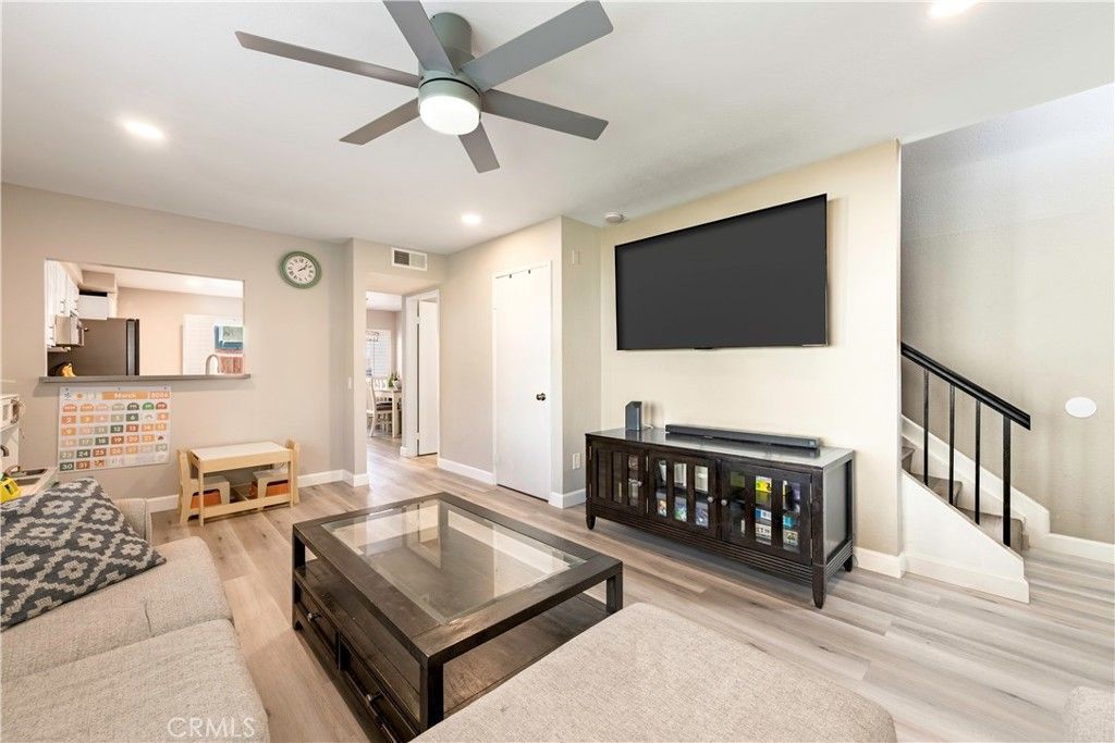 25885 Trabuco, Unit 213, Lake Forest, CA 92630 Main Photo