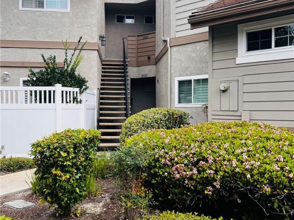 24322 Sage Court, Laguna Hills, CA 92653