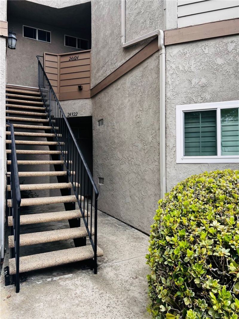 24322 Sage Court, Laguna Hills, CA 92653 Main Photo