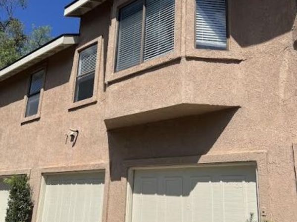 5722 E Stillwater, Unit 10, Orange, CA 92869