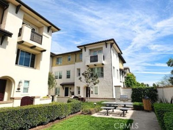 8276 Celestial Avenue, Buena Park, CA 90621