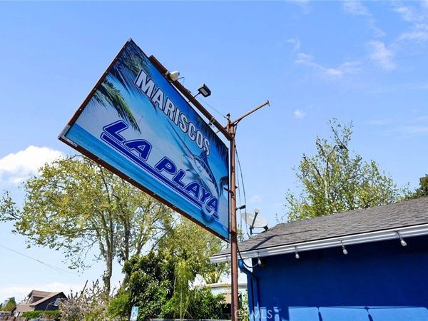 161 Atwater Boulevard, Atwater, CA 95301