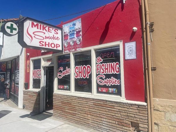 10683 Merritt, Castroville, CA 95012