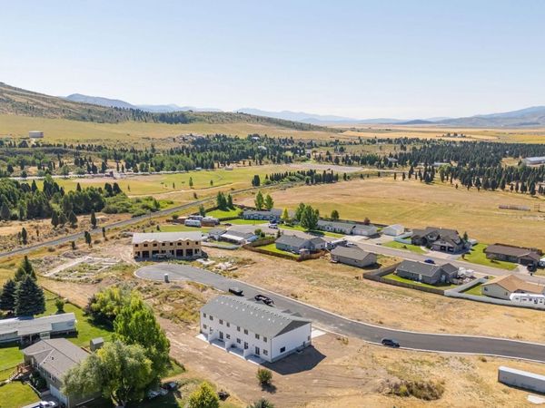 TBD 1 Highland Way, Soda Springs, ID 83276