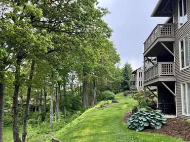 2052 STONE RIDGE CONDOS , Wintergreen, VA 22967
