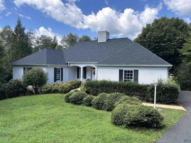 1680 WELLESLEY KNLS, Keswick, VA 22947