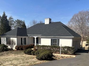 1680 WELLESLEY KNLS, Keswick, VA 22947