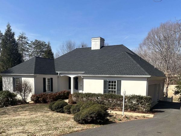 1680 WELLESLEY KNLS, Keswick, VA 22947
