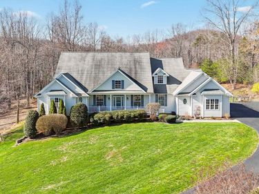 1309 MIDDLE RIVER RD , Stanardsville, VA 22973