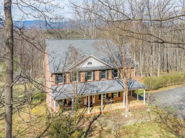 3655 RALEIGH MOUNTAIN TRL, Charlottesville, VA 22901