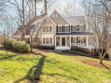 515 LEGO DR, Charlottesville, VA 22911