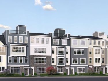 20B FORBES DR , Charlottesville, VA 22911