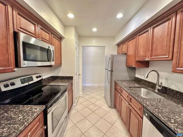 141 GREEN TURTLE LN, Unit 07, Charlottesville, VA 22901
