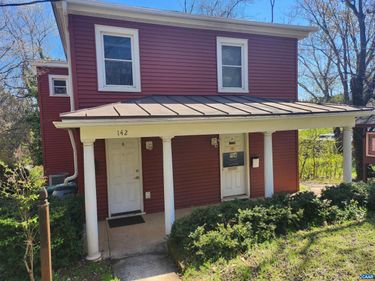 142 CARLTON RD , Unit B, Charlottesville, VA 22902