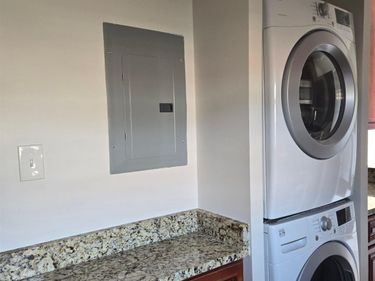 1750 ROSSER AVE , Unit 141A Brand, Waynesboro, VA 22980