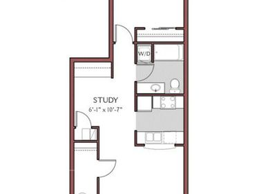 1131 TUPELO TER , Charlottesville, VA 22903