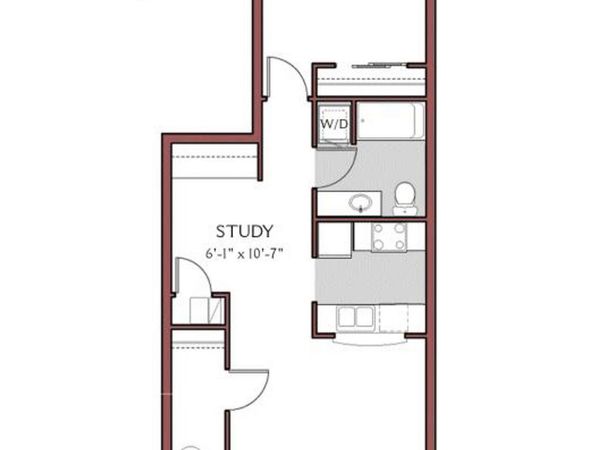 1131 TUPELO TER , Charlottesville, VA 22903