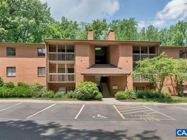 114 TURTLE CREEK RD, Unit 08, Charlottesville, VA 22901