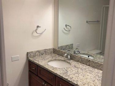 114 TURTLE CREEK RD , Unit 08, Charlottesville, VA 22901