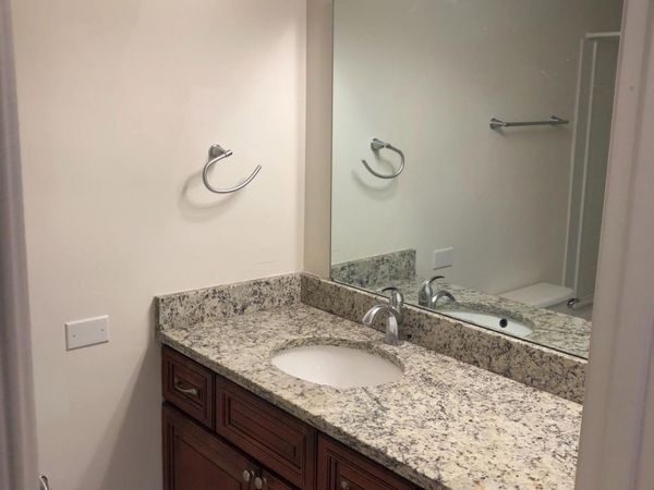 114 TURTLE CREEK RD , Unit 08, Charlottesville, VA 22901