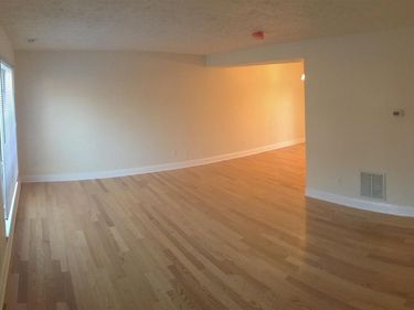 121 LONGWOOD DR , Unit A, Charlottesville, VA 22903