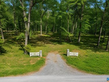 0 NARROWS WAY, Ruckersville, VA 22968