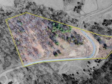 0 NARROWS WAY , Ruckersville, VA 22968