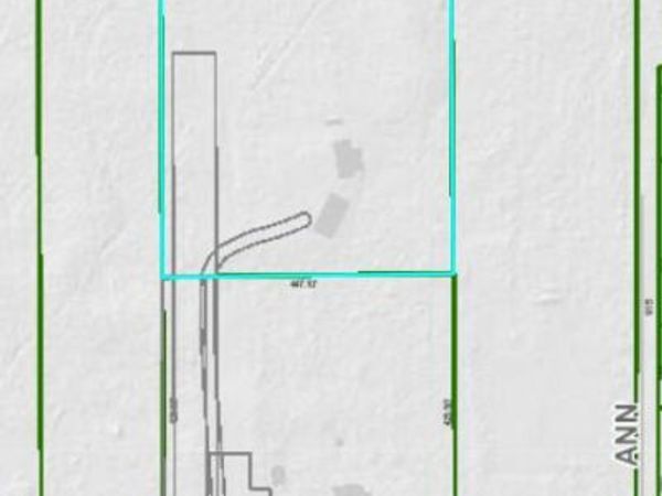 4202 E Pontaluna Road, Fruitport, MI 49415