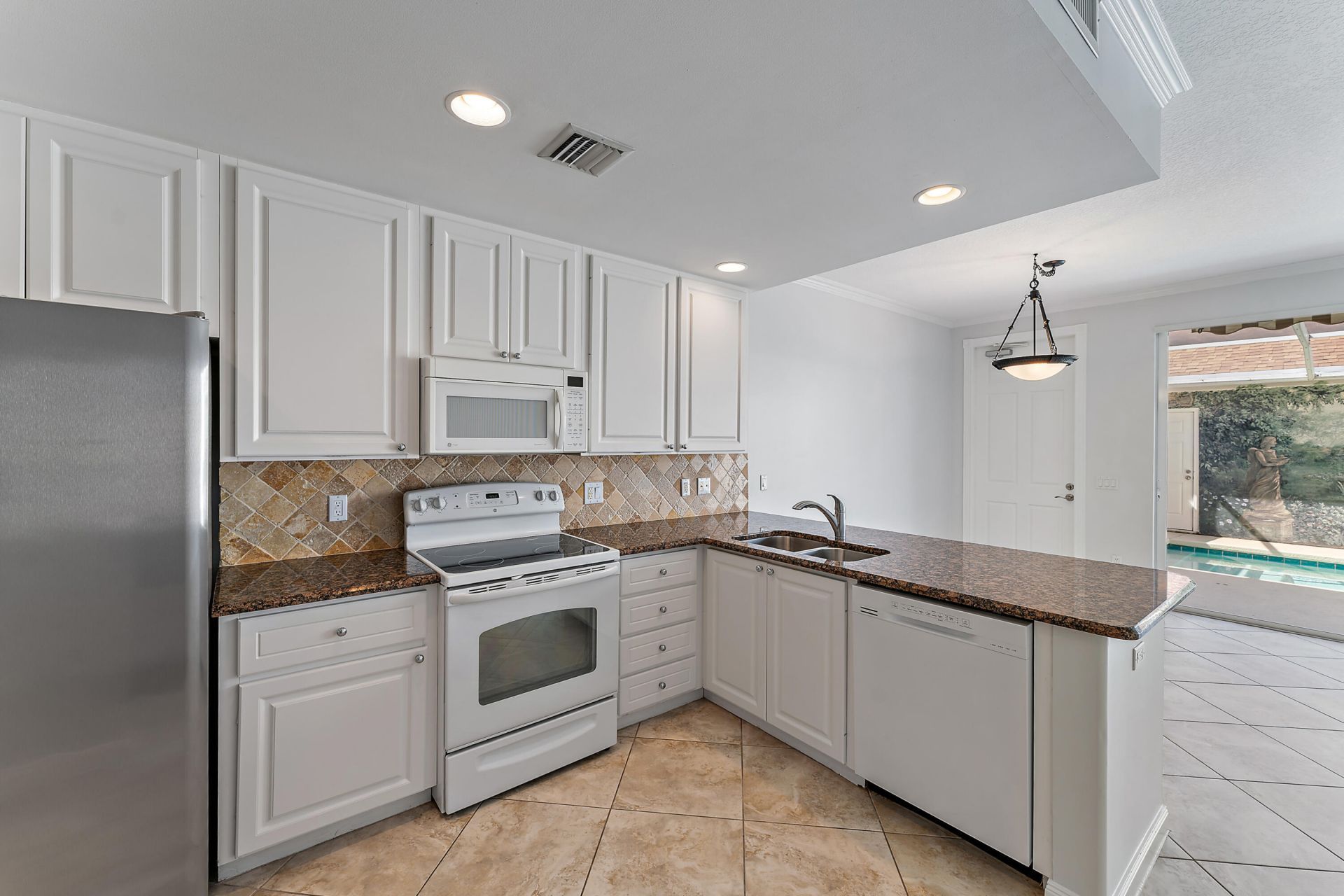 148 Middlebury Drive, Jupiter, FL 33458 Photo