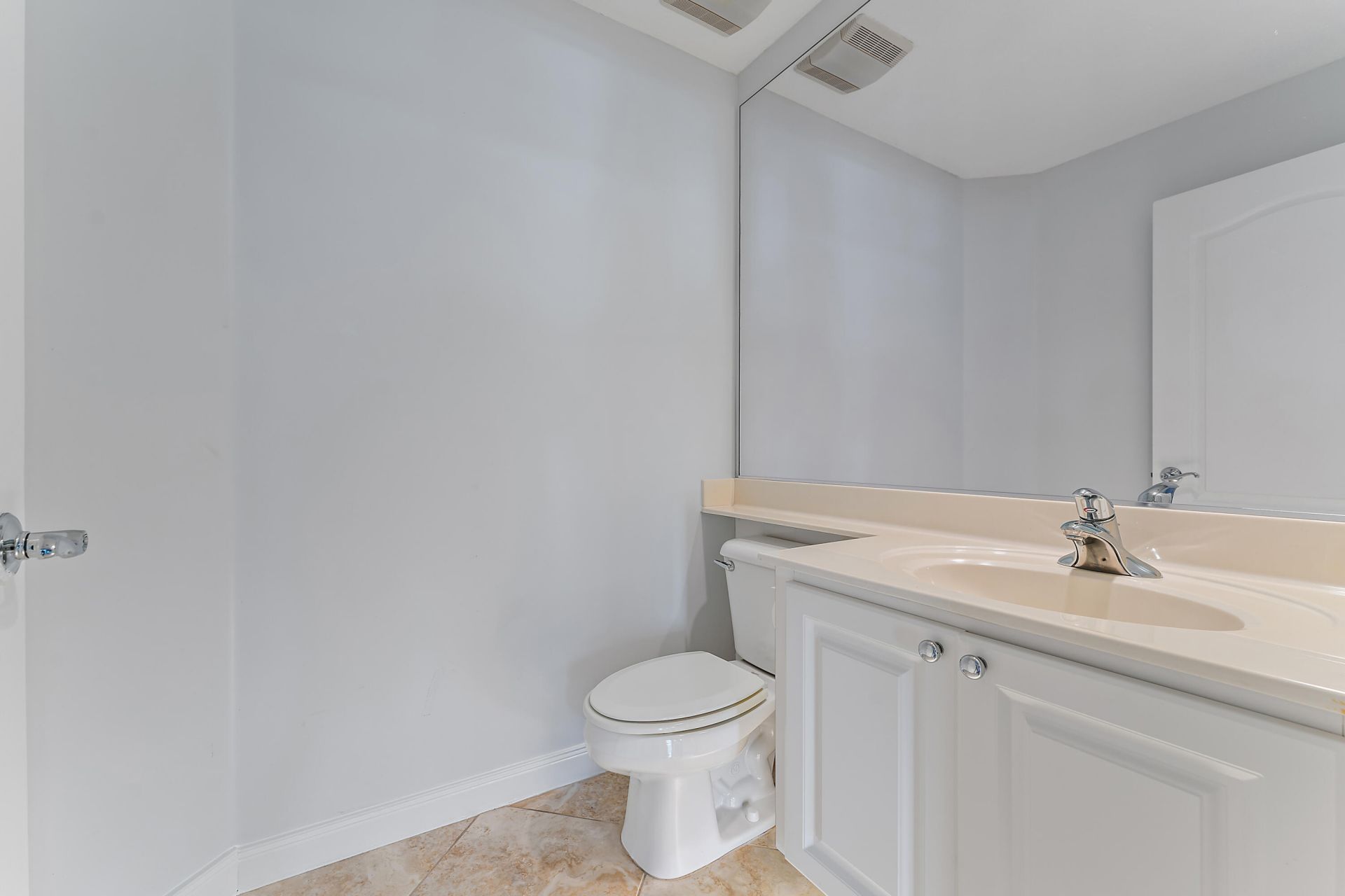 148 Middlebury Drive, Jupiter, FL 33458 Photo