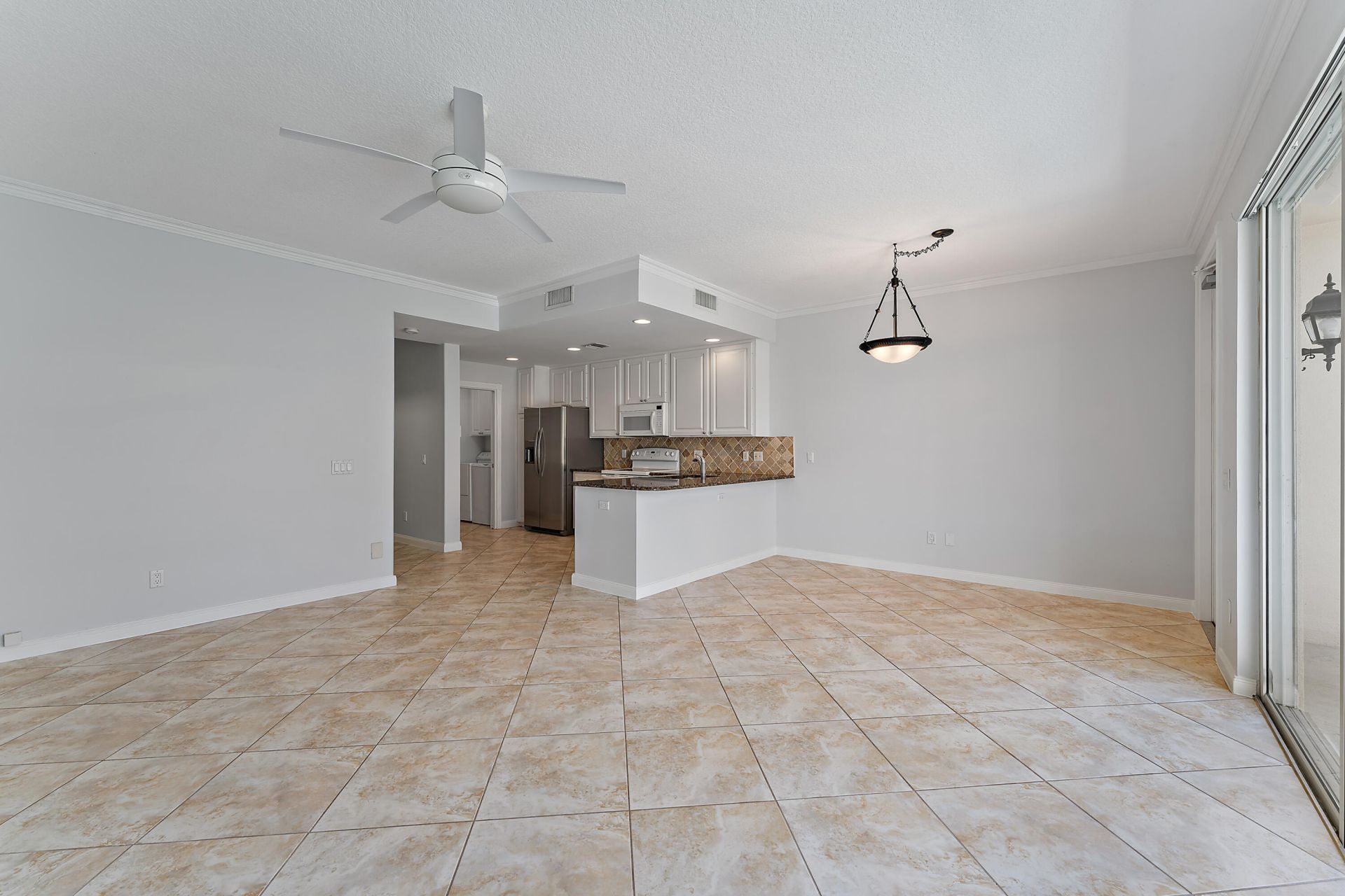 148 Middlebury Drive, Jupiter, FL 33458 Photo
