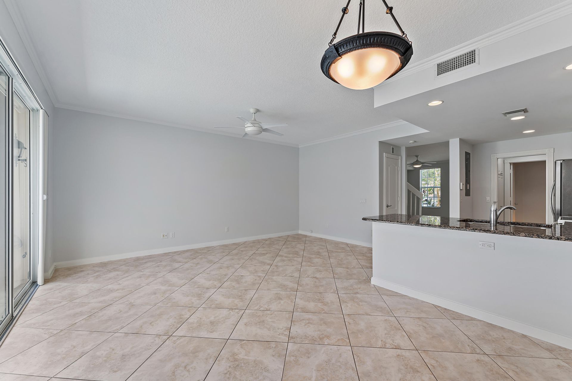 148 Middlebury Drive, Jupiter, FL 33458 Photo