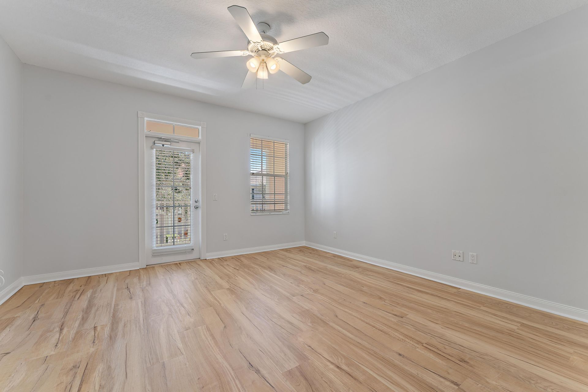 148 Middlebury Drive, Jupiter, FL 33458 Photo