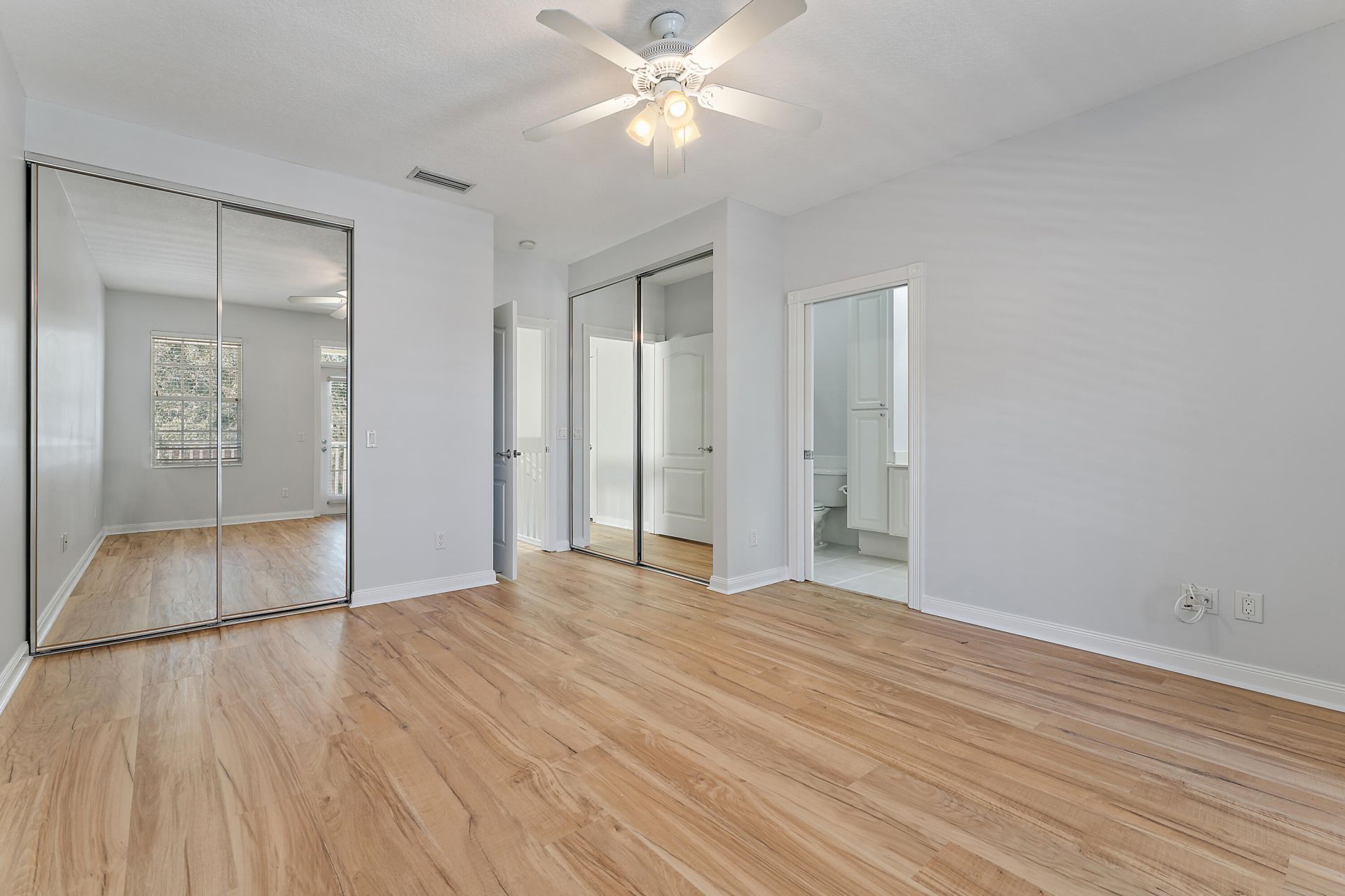 148 Middlebury Drive, Jupiter, FL 33458 Photo