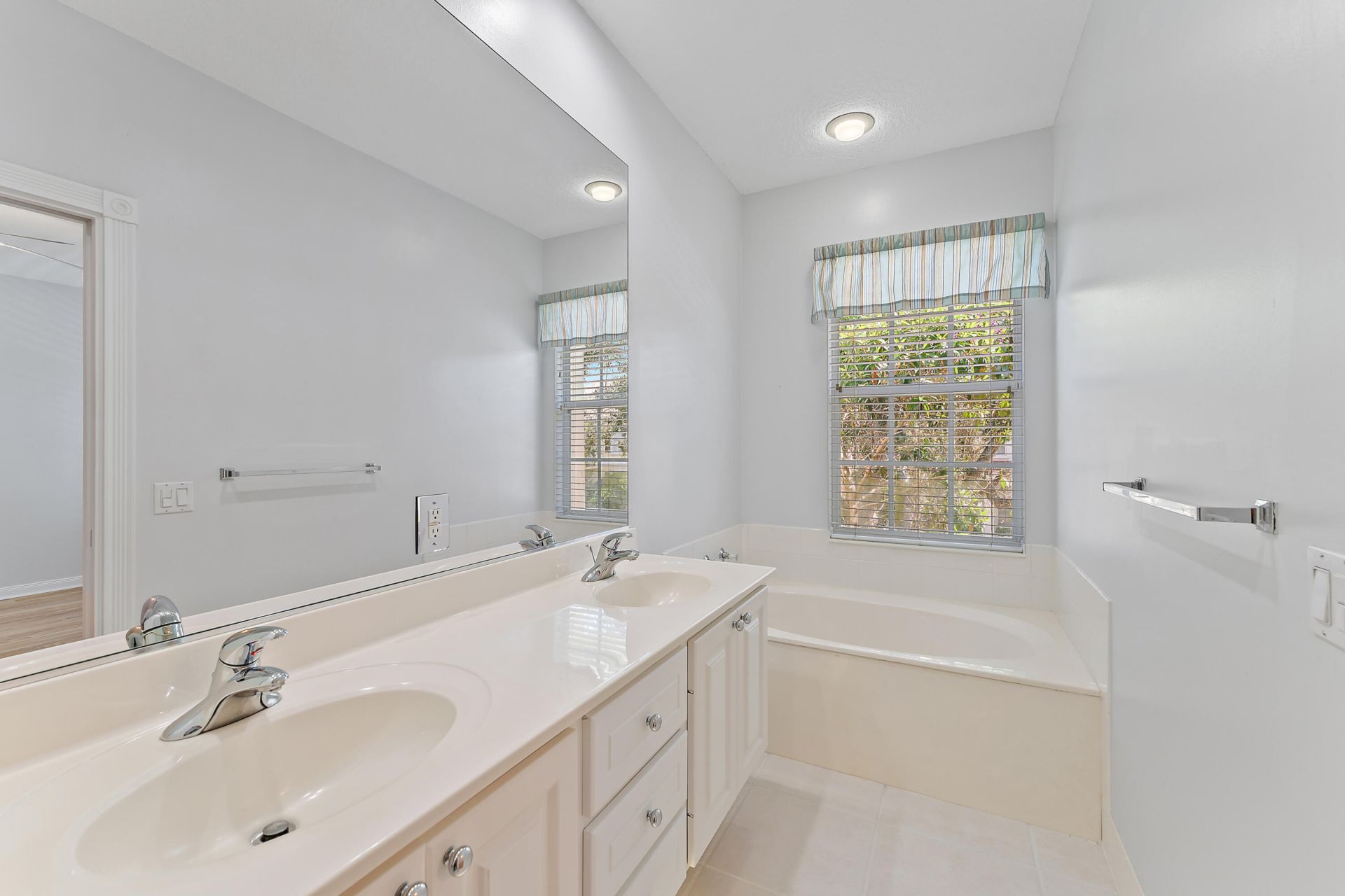 148 Middlebury Drive, Jupiter, FL 33458 Photo