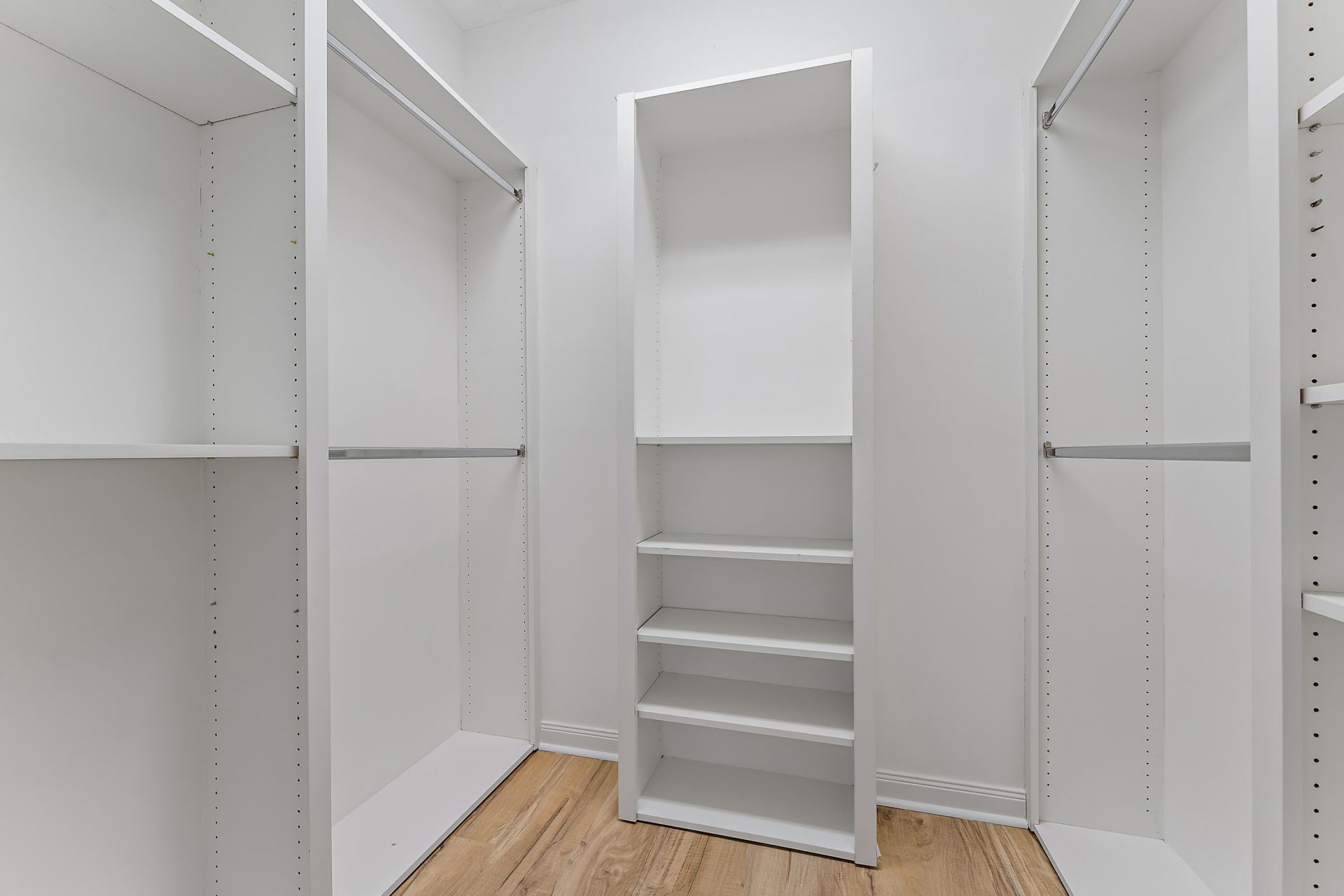 148 Middlebury Drive, Jupiter, FL 33458 Photo