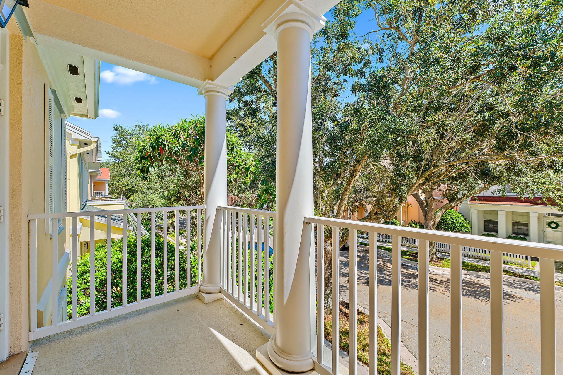 148 Middlebury Drive, Jupiter, FL 33458 Photo