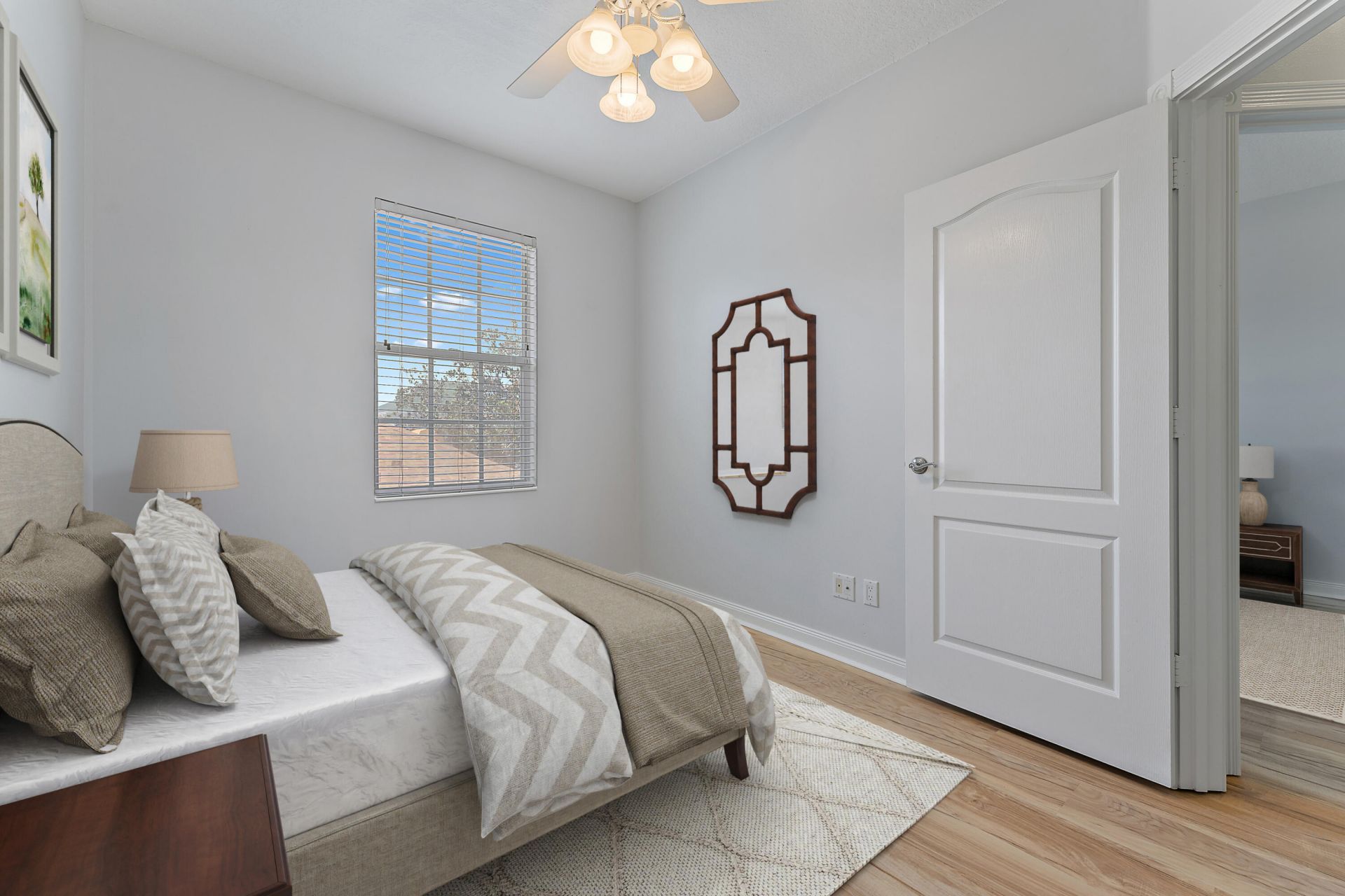 148 Middlebury Drive, Jupiter, FL 33458 Photo