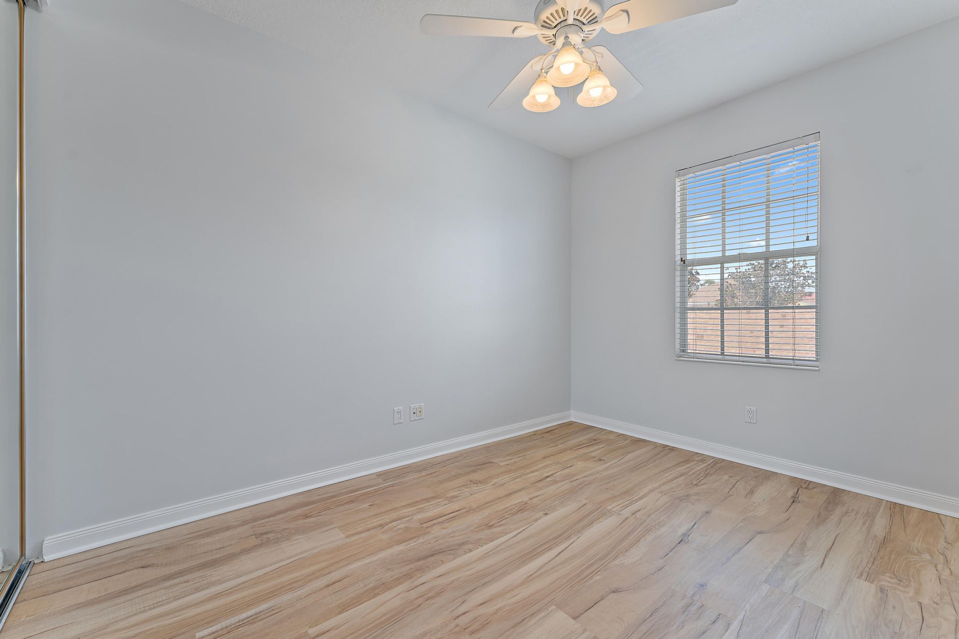 148 Middlebury Drive, Jupiter, FL 33458 Photo