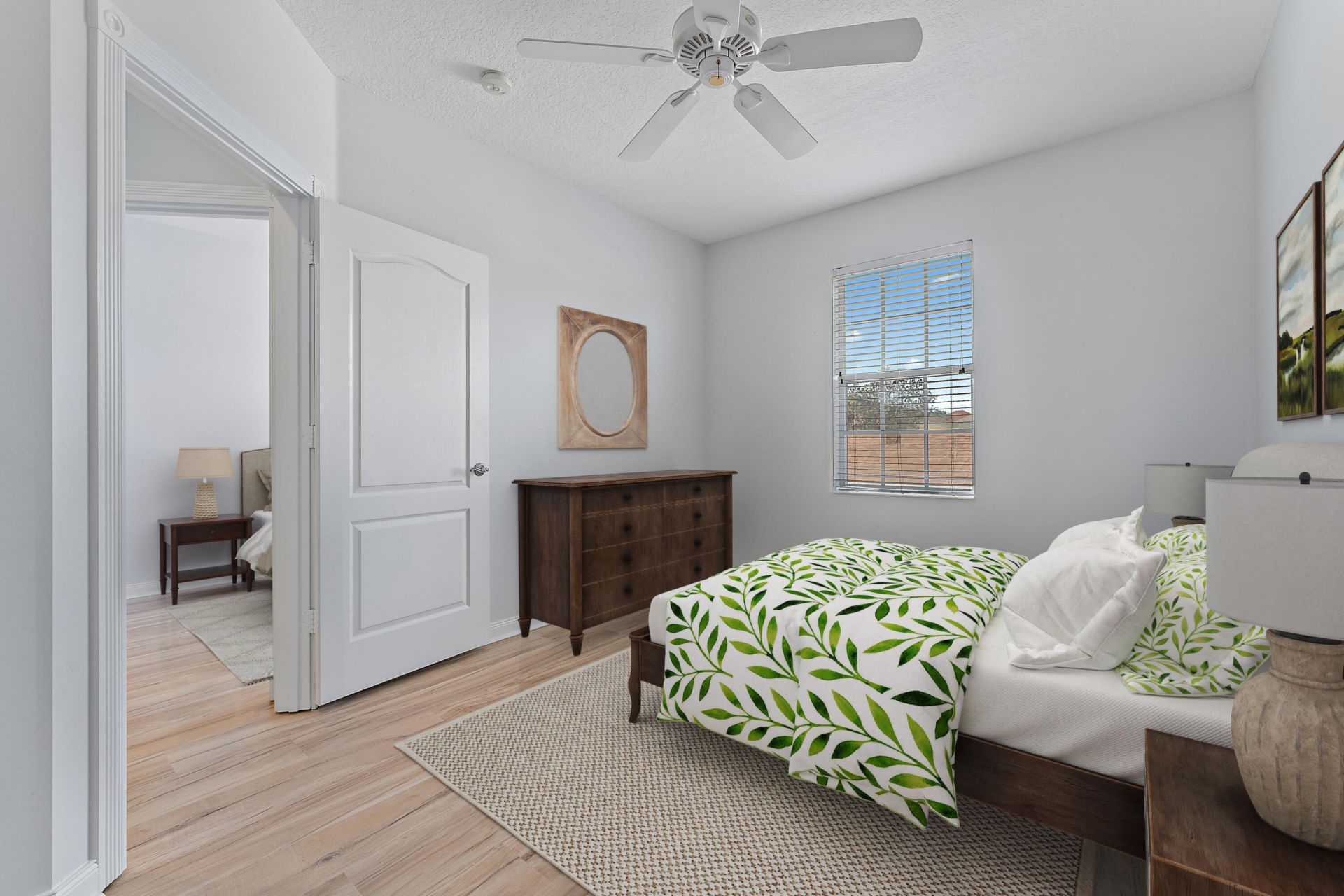 148 Middlebury Drive, Jupiter, FL 33458 Photo